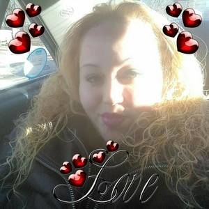 Meet your Posher, Launica